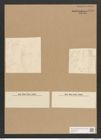 Nitzschia tryblionella var. salinarum Grun. (de-Toni-Nr.: Genus 47, Species 2005) Zeichnungen Sammlung Grunow Nr. 3956 (NHMW-BOT-W0371718)